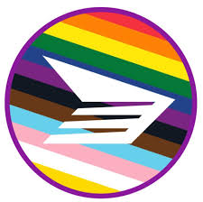 Delivery Issue: Why Canada Post 'Must Change' To Avoid Collapse - National  | Globalnews.Ca : R/Canada