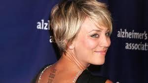 'the flight attendant' star kaley cuoco and karl cook got married in june 2018—but who is he, exactly? Kaley Cuoco Steckbrief Biografie Und Alle News