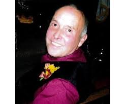 William Schnarr Obituary (1951