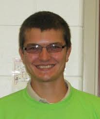 Other Awesome KC Teachers!