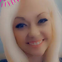 50+ "Amanda Steffen" profiles