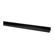 Meubles Et Accessoires With Images Ikea Picture Frame Picture Ledge Ikea Picture Ledge