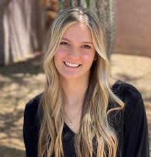 ClearPass no longer required when using UNF Wi-Fi