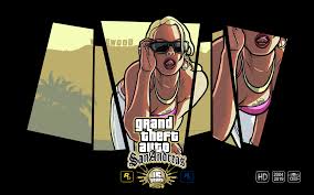 We offer an extraordinary number of hd images that will instantly freshen up your smartphone. 943832 Gta Anniversary Gta San Andreas Games Posters Video Games Grand Theft Auto Mocah Hd Wallpapers