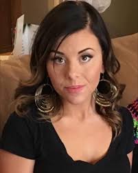 Keeley Mikelle Moore Obituary November 27, 2024