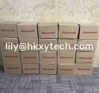 Honeywell 2MLB-M04A Main Base 4 slot | Honeywell 2MLB-M04A ...