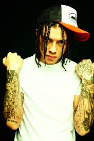 We did not find results for: Central Cee Big Sean Endorsed West London Rapper Whose Career Finally Thrived During Lockdown