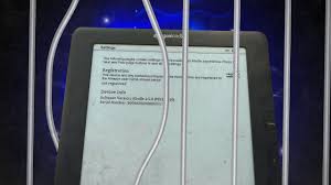 Image result for Open Source YARD Stick One