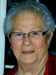 Maison Funeraire O'Regan Funeral Home