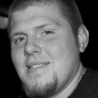 Adam Cavanaugh Email & Phone Number