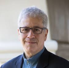 Dr. Carla Galloway, MD