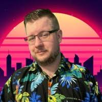 100+ "Leece" profiles