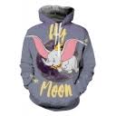 Maybe you would like to learn more about one of these? Womens Hoodie Chic 3d One Piece Nami Anime Pattern Drawstring Long Sleeve Relaxed Fit Hooded Sweatshirt Onlywonderful Com