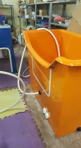 Perfect paws provide professional high quality grooming services for dogs. New Single Tank Hydrobath This Perfect Paws Hydrobaths Facebook