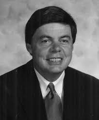 Thomas Ney's Instagram, Twitter & Facebook