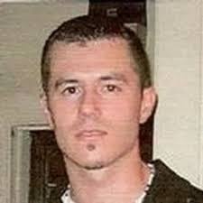 Obituary information for Dennis Wayne Warner