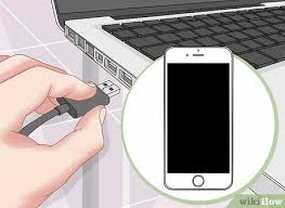 Click add a device, and then follow the instructions. 3 Ways To Turn On An Ipod Touch Wikihow