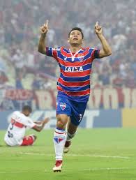 Clube de regatas brasil (crb) football tips. Fortaleza Esporte Clube Site Oficial Fortaleza Esporte Fortaleza Futebol Fortaleza