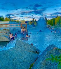 Swimming pool accessories,swirl jet nozzle swimming pool equipment pool. Chena Hot Springs Resort