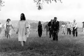 Movies with 40 or more critic reviews vie for their place in history at rotten tomatoes. Halloween 2020 Every Horror Movie You Must See Before You Die