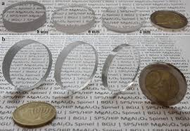 1150 euros in british pounds. Polycrystalline Transparent Magnesium Aluminate Spinel Processed By A Combination Of Spark Plasma Sintering Sps And Hot Isostatic Pressing Hip Sciencedirect