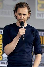 May 14, 2021 · tom hiddleston and taylor swift didn't take things slow with their relationship. Tom Hiddleston Wikipedia