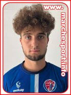 F.C. Forsempronese 1949 S.D.a.r.l.