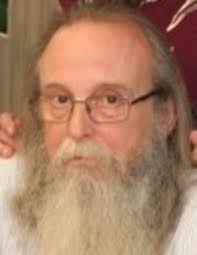 Obituary information for Ernest Fred "Freddy" Phelps, Jr.