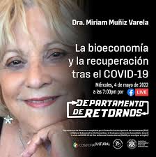 Videos del Instituto