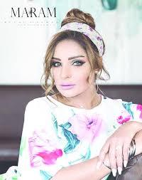 كشفت الفنانة الكويتية هند البلوشي السبب الرئيس وراء إصابة شقيقتها الفنانة مرام البلوشي لجلطة في القلب، للمرة الثالثة ليتم نقلها على الفور إلى المستشفى. Ø£ÙˆÙ„ ÙÙŠØ¯ÙŠÙˆ Ù„Ù„ÙÙ†Ø§Ù†Ø© Ù…Ø±Ø§Ù… Ø§Ù„Ø¨Ù„ÙˆØ´ÙŠ Ø¨Ø¹Ø¯ ØªØ¹Ø±Ø¶Ù‡Ø§ Ù„Ø£Ø²Ù…Ø© Ù‚Ù„Ø¨ÙŠØ© Ù…Ø¬Ù„Ø© Ø³ÙŠØ¯ØªÙŠ