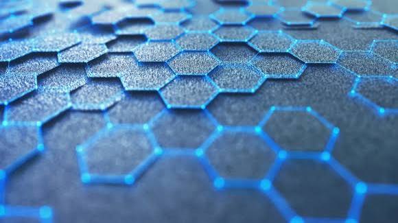 Top 100 in Materials Science