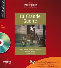 Le documentaire associe des images d'archives et les témoignages de ceux qui ont été enfants pendant la seconde guerre : Mise A Jour 39 45 La Guerre Des Enfants Reseau Canope