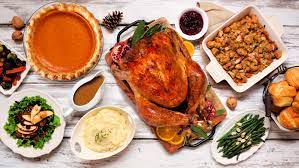 Order your whole precooked thanksgiving meal from kroger. 25 Best Places To Buy Your Pre Cooked Thanksgiving Dinner