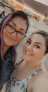 Another great time at Cowboy trivia! Blackthorne Resort Bar Ashley  Carmichael Keenan Kennedy