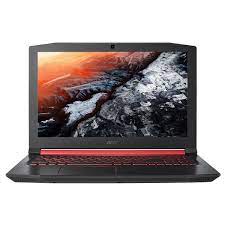 Using big.little technology, a chip can switch between two sets of processor cores to for example, when playing a game the more powerful cores will be used to increase performance, whereas checking email will use. Acer Nitro 5 15 6 Gaming Laptop Amd Ryzen 5 2500u 2ghz 8gb Ram 1tb Hdd W10h
