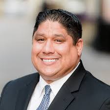 Cody Guynn's Instagram, Twitter & Facebook