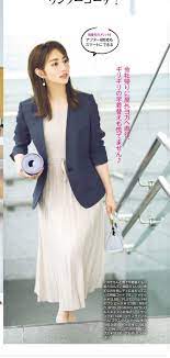 ワンピース2 おしゃれまとめの人気アイデア pinterest edith yan ワンピース