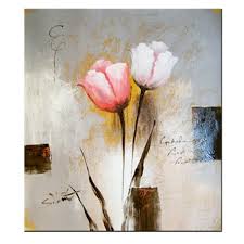 We did not find results for: Red And White Rose Oil Painting On Canvas