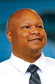 Local coaches, athletes remember the men who changed their lives