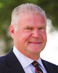 Warm Hearts and Cold Weather at MCAA Convention in Hawaii Warm Hearts and  Cold Weather at MCAA Convention in Hawaii CPMCA Hockey