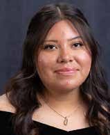 MINEOLA CLASS OF 2024