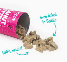 For your pets or our pets, it's at entirelypets. Peanut Butter Jelly Biscuit Minis For Your Dog Yappy Com