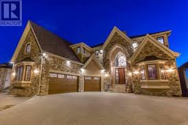 These Are Some Of The Most Expensive Homes For Sale In Canada Right Now Ctv News When it comes to the average cost to build a home in canada, according to altus group's 2020 canadian cost guide a home is the biggest transaction most of us will ever make. most expensive homes for sale in canada