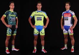 Stallet ägs av ryssen oleg tinkov är manager är bjarne riis. Gallery Tinkoff Saxo 2015 Team Roster Cyclingnews