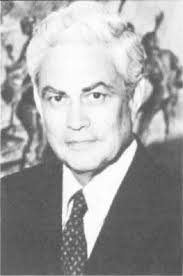 Fortitudine Vol 12 No 3