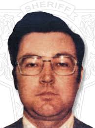 FallenHeroes—Harris County Texas Sheriff's Office