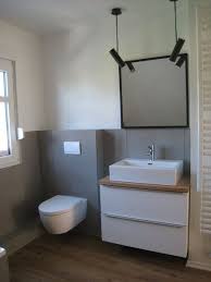 72 Schon Fotos Von Ikea Badezimmer Hochschrank Schone Badezimmer Badezimmer Badezimmer Renovieren