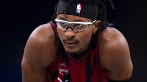 El Baskonia, al asalto del clásico monopolio