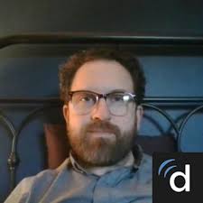 Psychiatrists near me in Roosevelt Park, MI