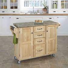 See more ideas about home depot kitchen, home, kitchen design. Inspiring Kitchen Island Ideas The Home Depot